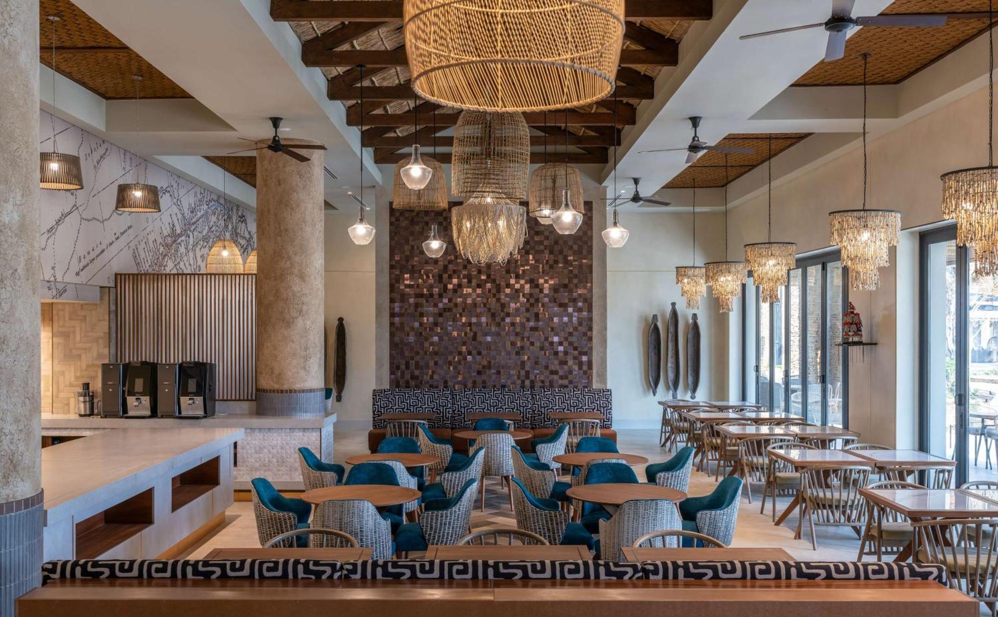 Radisson Blu Mosi-Oa-Tunya Livingstone Resort מראה חיצוני תמונה